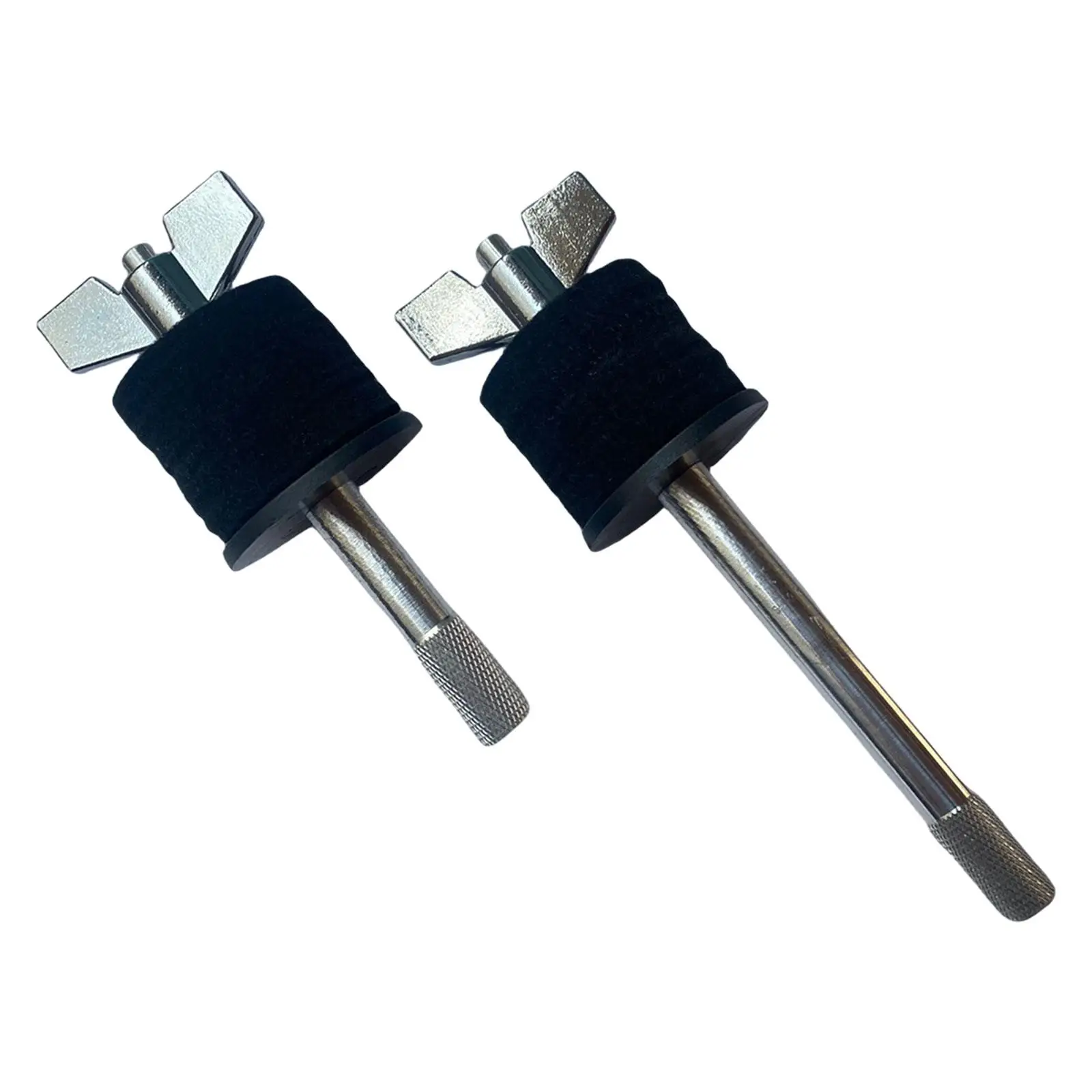 Hi Hat Clutch Cymbal Stand Sturdy Percussion Replacements for Kids Beginners drum cymbal kit