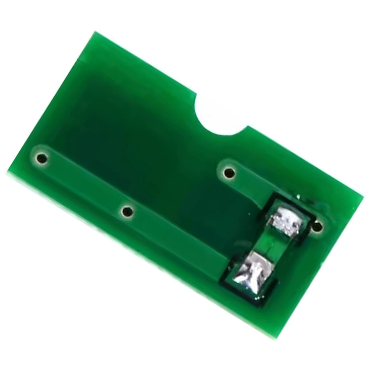 

Image Imaging Unit Drum Chip FOR Canon IR ImageRunner Advance IR C5240-A IR C5030 i IR C5035 i IR C5235 A IR C5240 A IR C-5030i
