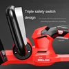 Dewalt Rechargeable Hedge Trimmer Electric Pruning Tea Tree Tea Picking Gardening Greening Landscape Electric Pruner 6