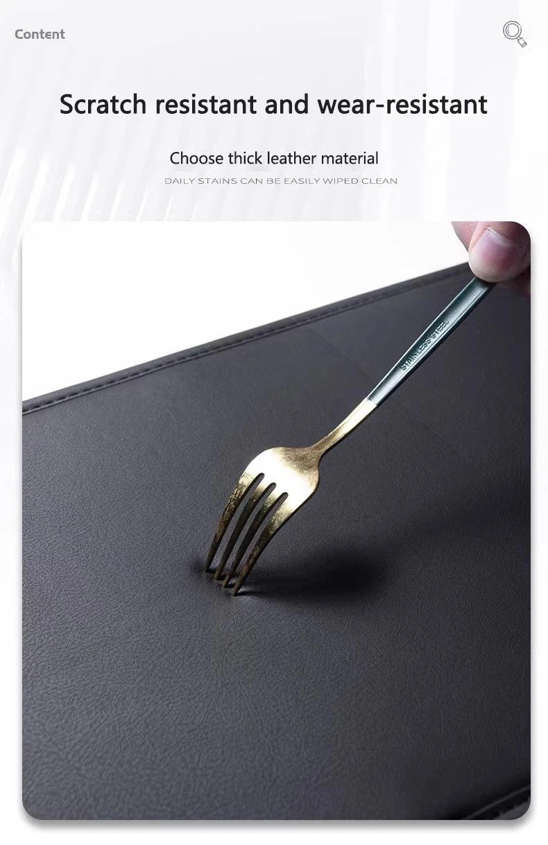 Se188bcef7f964f198ee5eba243cac9b9Y