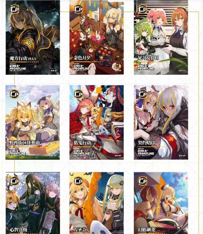 Рисунок 4 - Оптовая продажа, бокс-усилитель