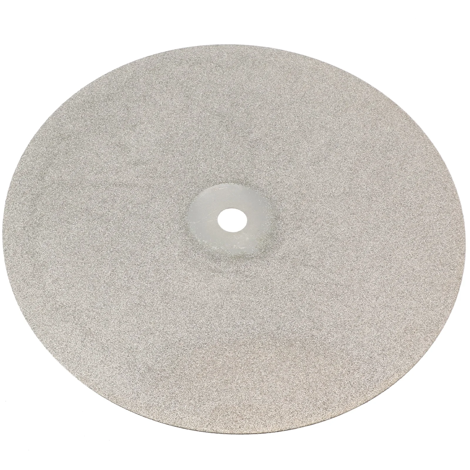 8inch 200mm Diamond Coated Lapping Disc 60-3000 grit Grinding Wheel Flat Lap Wheel Abrasive Grinding Disc tool accessories