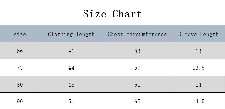 Description Picture 2 of itemLovely Romper+Headband 2 PCs Toddler Girl Floral Clothing Set Baby Cotton Soft Jumpsuit Newborn Flower Onesie Kids Summer Outfit