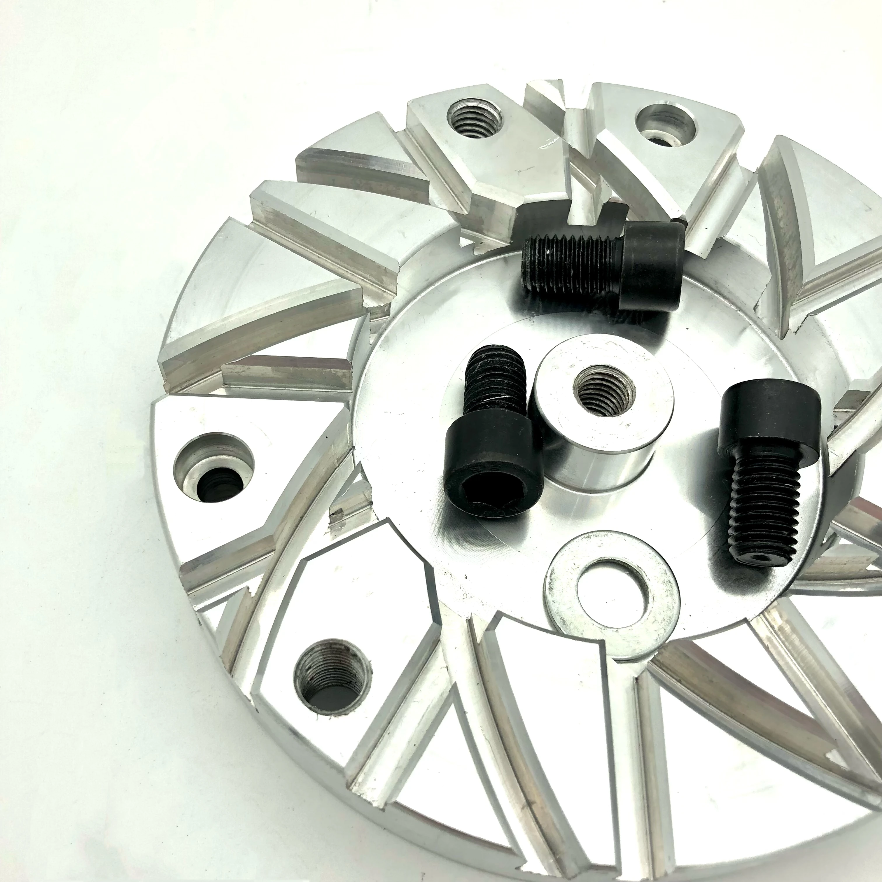 폴라리스 P-90 서비스 p-85용 기본 클러치 고정 장치 도구 - 스포츠맨 레인저 RZR 1000 570 800 900 홀더