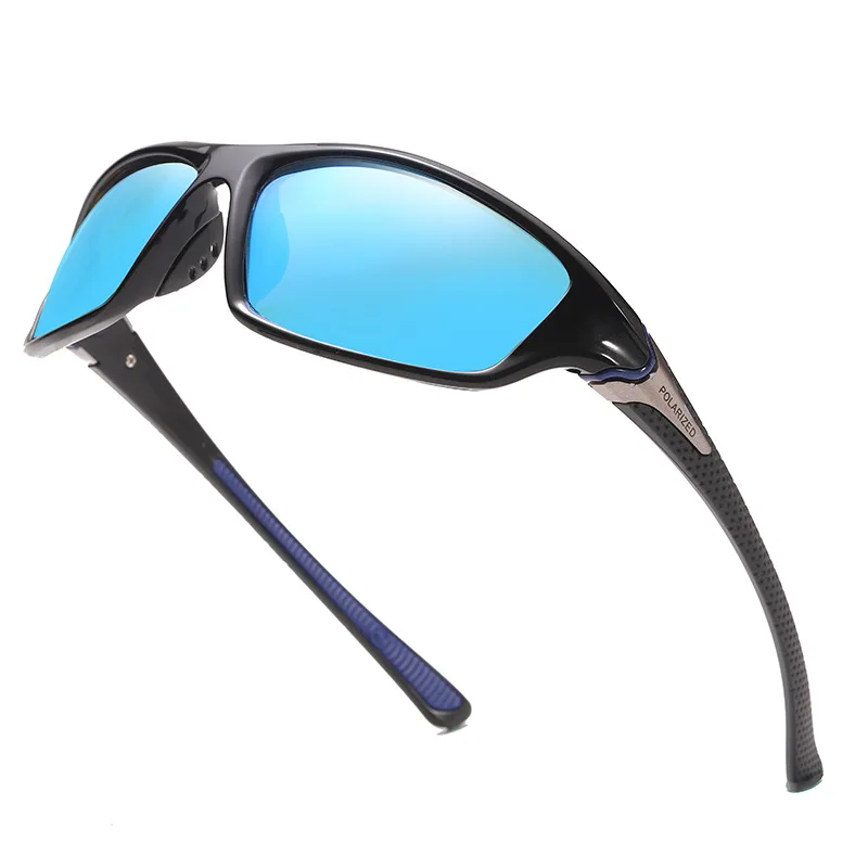 2022PhotochromicCyclingGlassesMensWomensSunglassesRoadBike