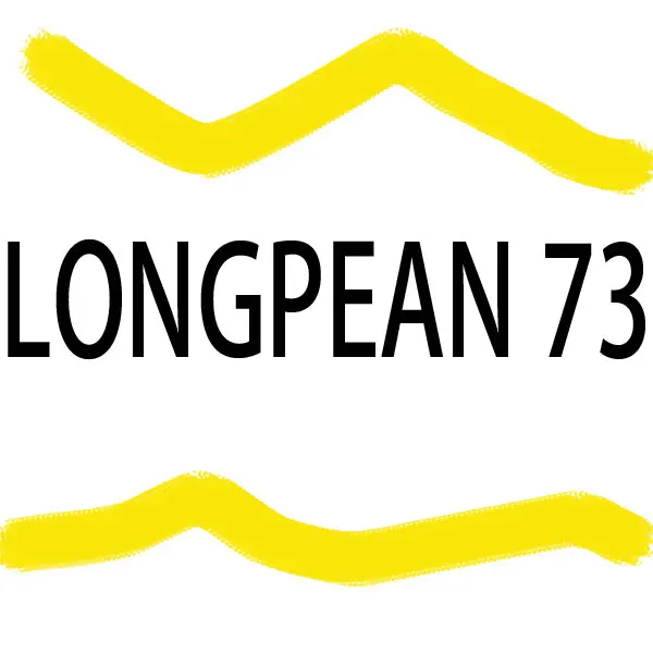 LONGPEAN 73 Store