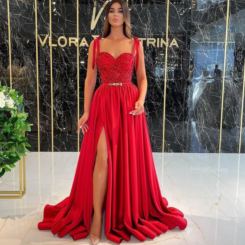 mid calf swing dress