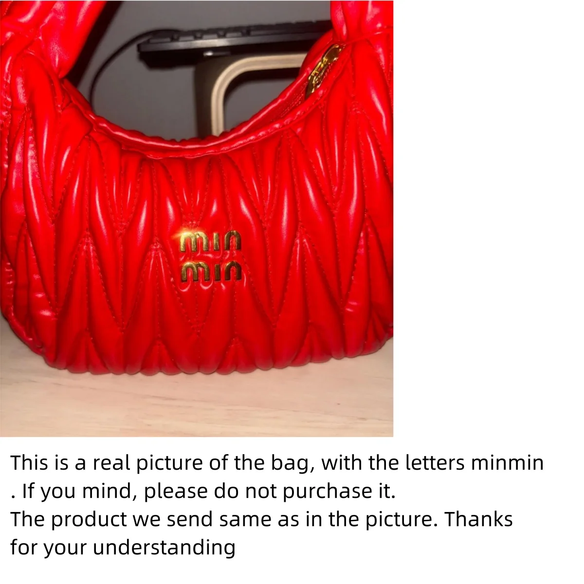 Womens Bag Thread Hobos Tote Bag Shoulder Crossbody Bags for Women Handbag and Purses Ladies Messenger Bags