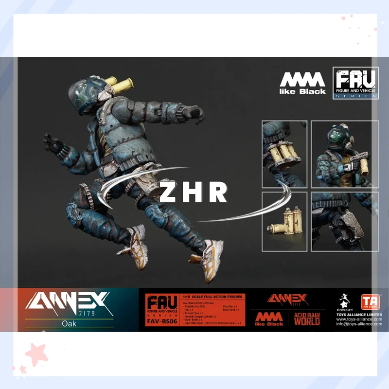 UNDER PEACE × SHON》 フィギュア WAR BABY ガスマスク 615sYJgZDlL._AC_SY200_QL15_.jpg