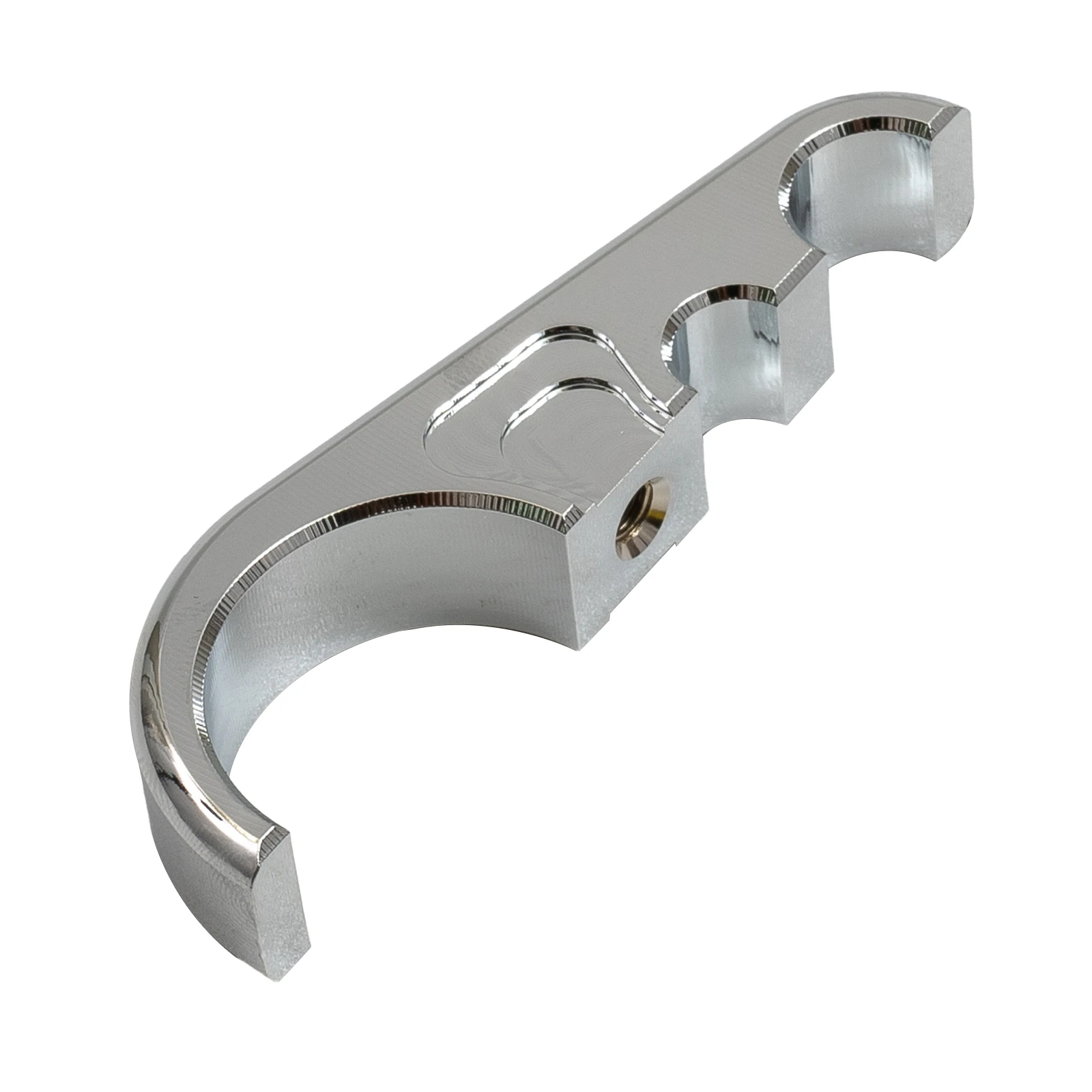 ˷̴  ũ Ŭ Ŭ, ڵ ׼ 귡Ŷ, ν , ,  7cm