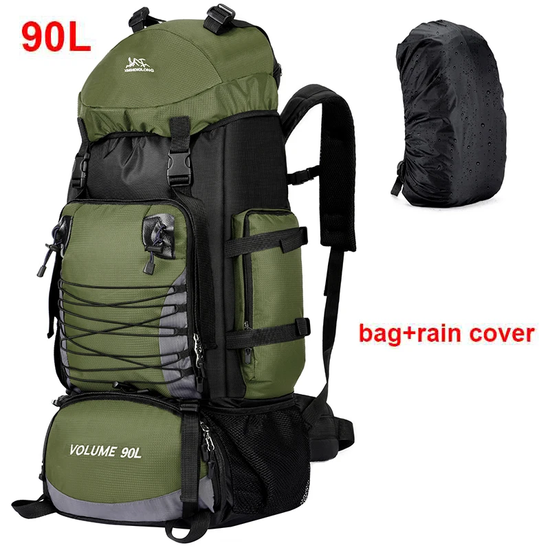 Army AD cover