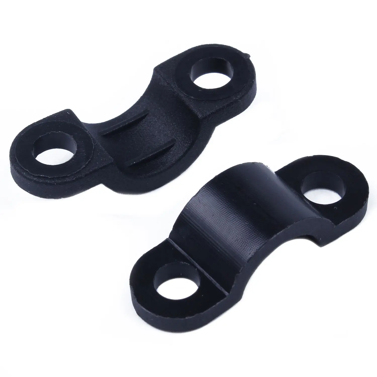 Slide image c8d7049c18354c7db302ed0e2c04d168