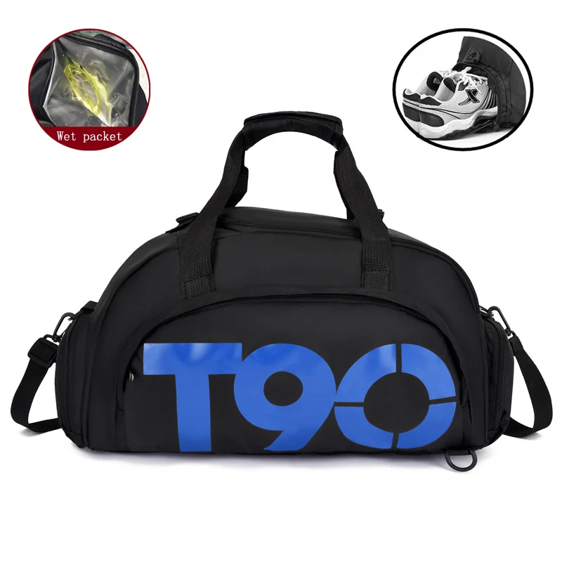 Small Gym Backpack Mens atelieryuwa.ciao.jp