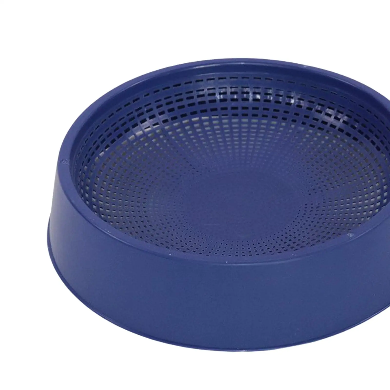 Pigeon Nesting Bowl, Bird Nest Bird Cage Breeding Hatching Nest for Pigeons, Doves,Quails and Small Birds,Pet Cage Supplies