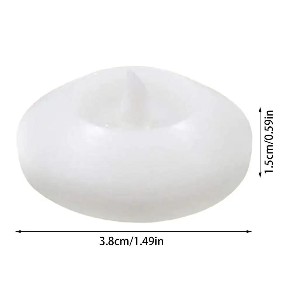 専用❣️8048☆7478☆7455送料込み❣️ JZX100 豊和管 オプショナル豊和 - 豊和管｜Yahoo!ショッピング