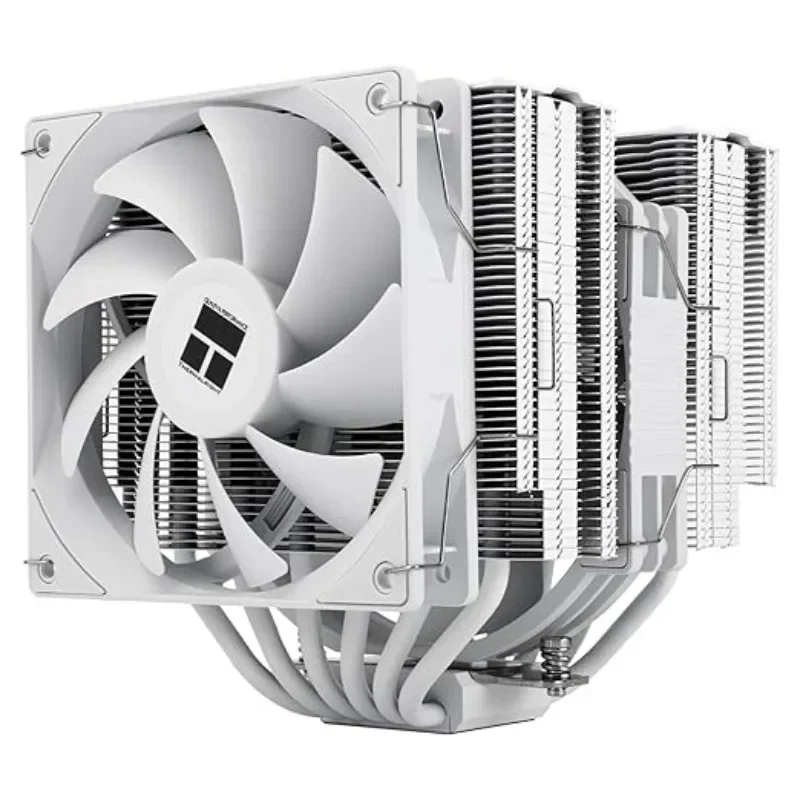 980060_9