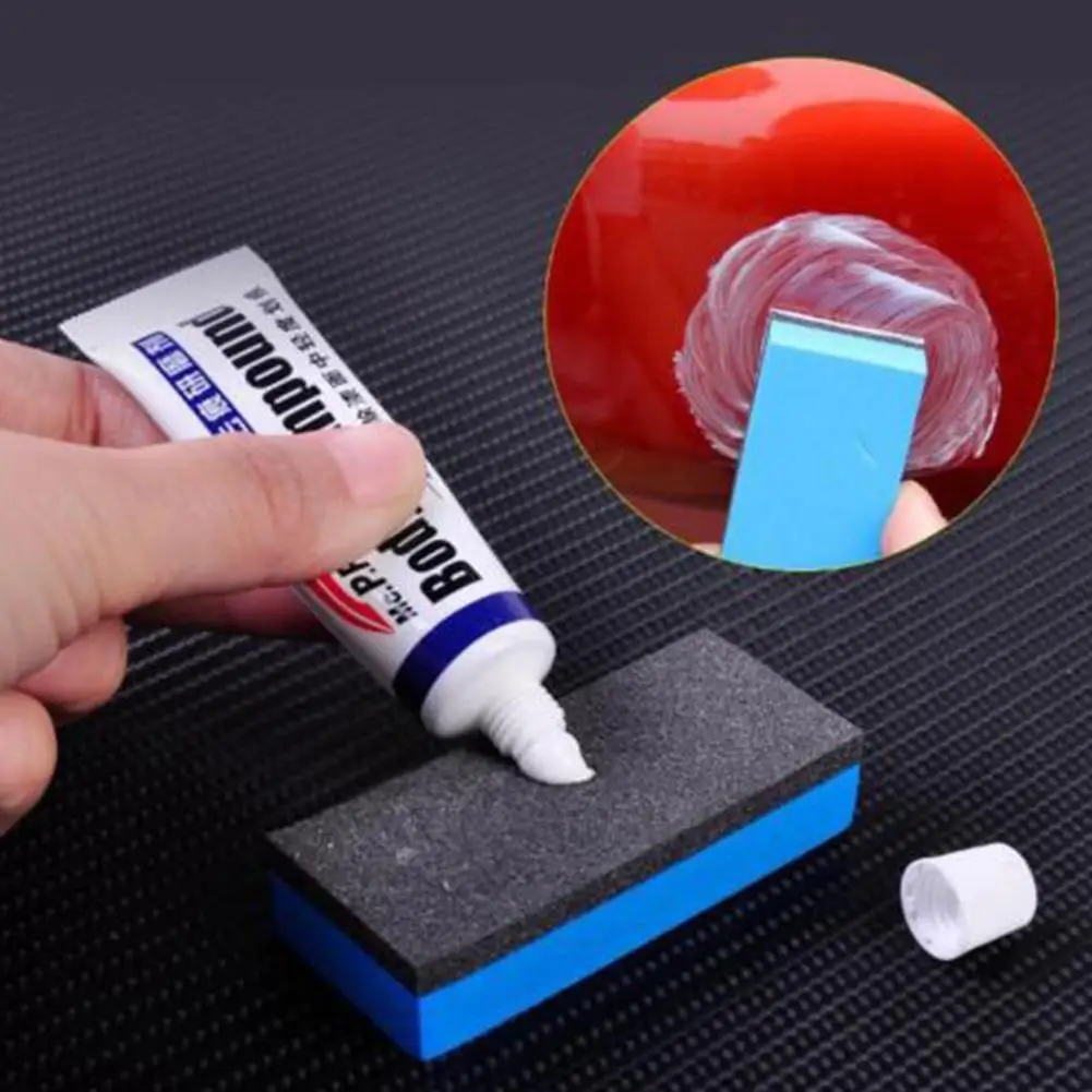 Рисунок 3 - Профессиональное средство для удаления