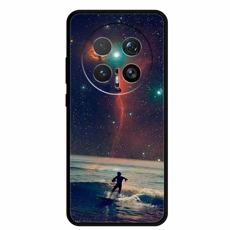 Enhanced Product Title:  
Protective Silicone Phone Case Cover - Lightweight & Shockproof Design