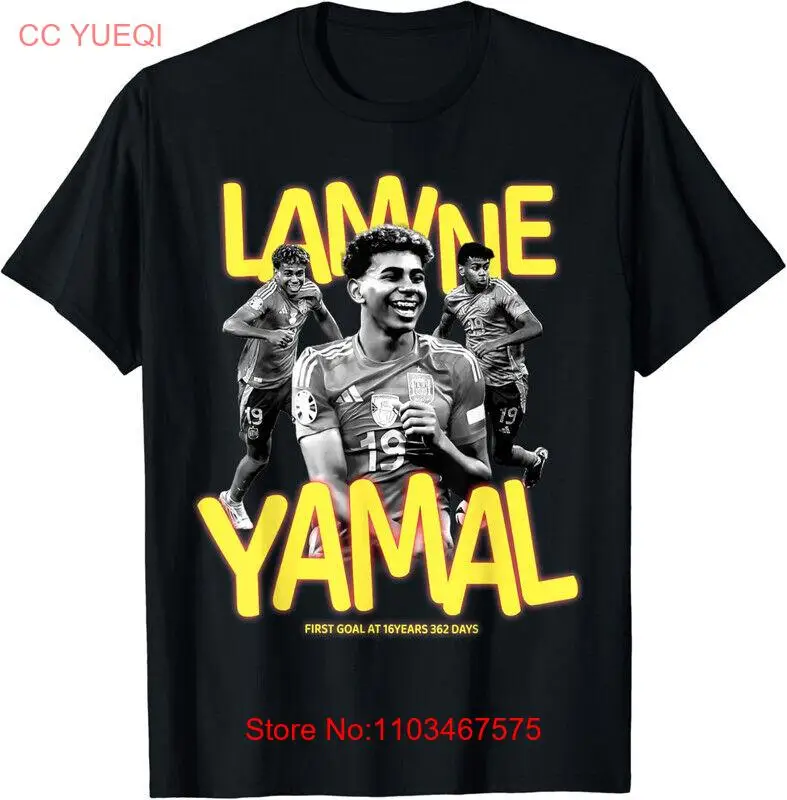 qu-est-ce-que-le-dessin-lamine-yamal-imprimer-et-comment-le-choisir