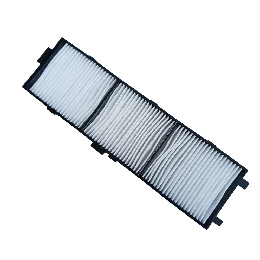 ET-RFV500 Replacement Air Filter for Panasonic Projector PT-VMZ71 PT-VMZ51S PT-VMZ61 PT-VMZ40 PT-VMZ50 PT-VMZ60