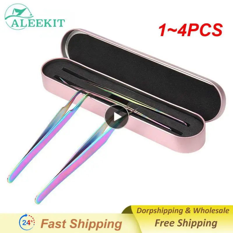 

1~4PCS Carbon Steel Carving Metal Scalpel Utility Knife Engraving Craft knive Scalpel Paper Cutting Tool Stationery