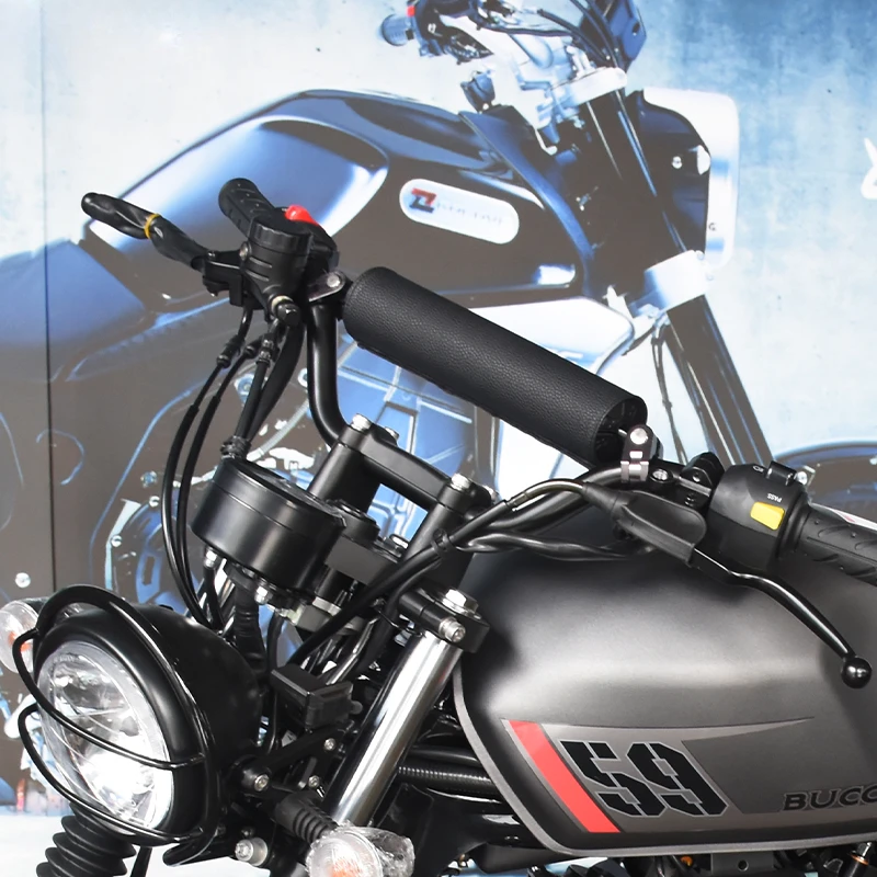 V Ŀ�� ���� ��� 500 ��Ʈ�� ������� ���� ���� ���� �� �ڵ� ���� ��ȣ�� ��ư ũ�ν��� Ǯ �ε�