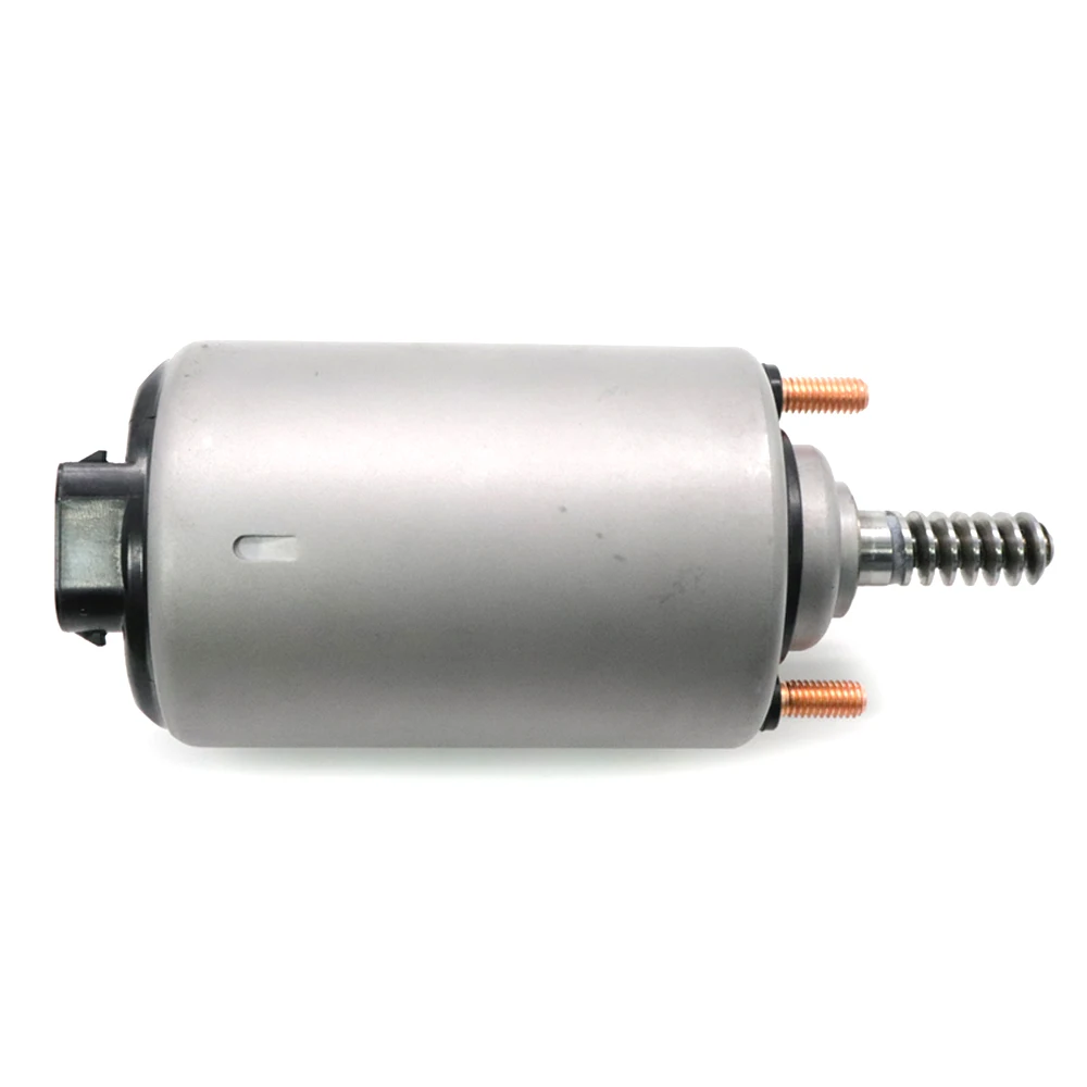 真 Engine-Valve-System-