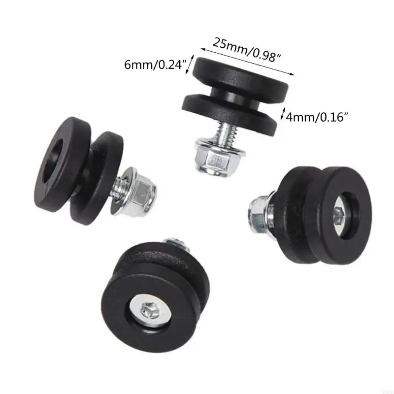 Q9QD ������� �׼����� ���� �ĸ� ��ȭ�� ���̽� �е� ���� ��ġ 4 ��