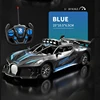 1/18 1/20 Rc Racing Car High Speed Drift Cars Radio Controlled Sports Vehicle Toy Electric Model Children Toys for Boys Kid Gift 6