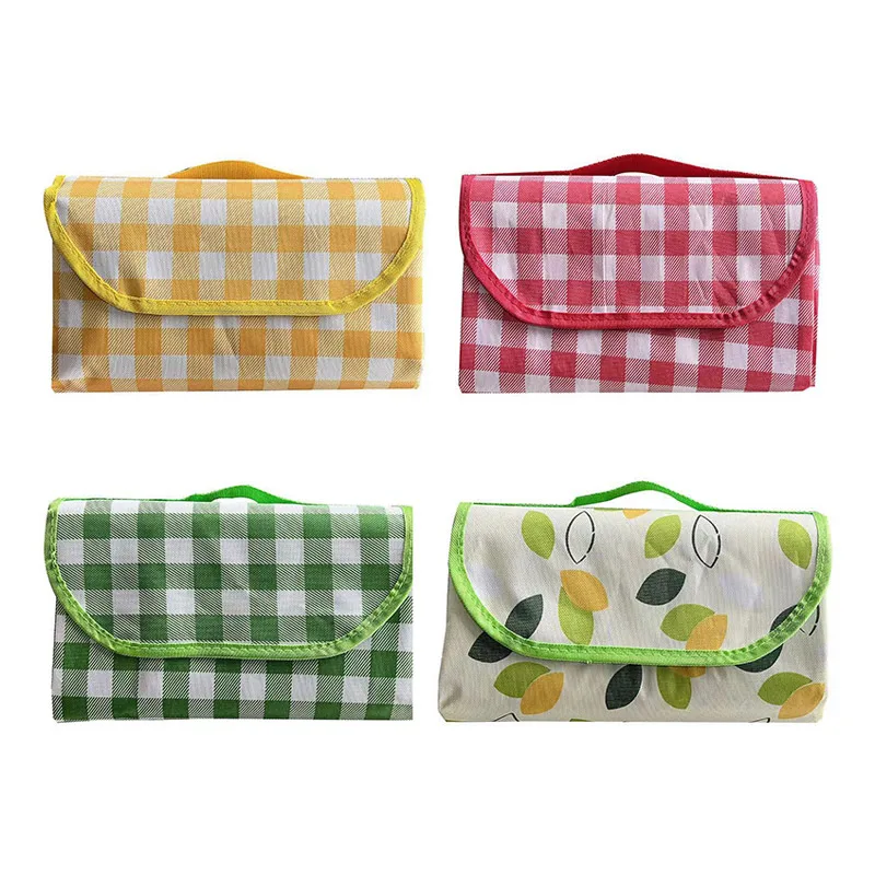 ���̽� �޴�� ķ�� ��ũ�� ��Ʈ, ��� �������� õ, ��ũ�� ���, ķ�� ���� �е�, ���� �غ� Acc