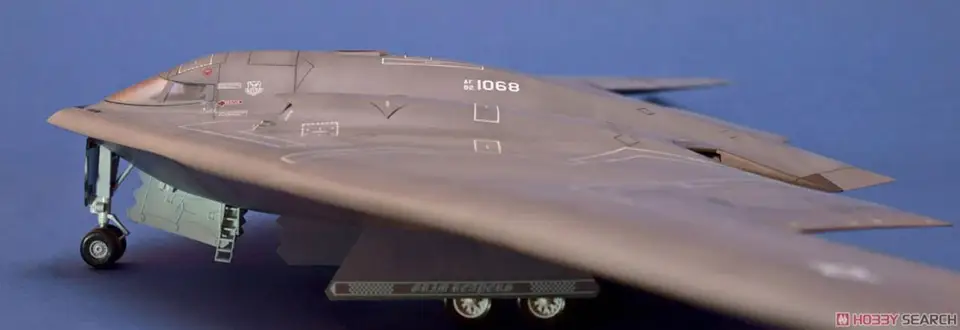 Se18a2cae7a654b0eb6239d888428a