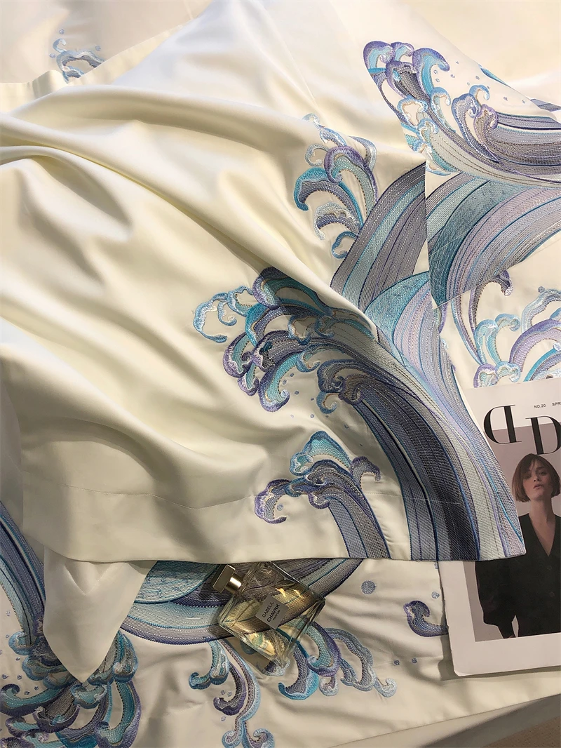 ����Ʈ ��ư ���Ÿ� ħ�� ��Ʈ, Ǫ�� ���� �ڼ� �̺� Ŀ�� ��Ʈ, �÷�/�� ħ�� ��Ʈ ���� Ŀ��, 1200TC