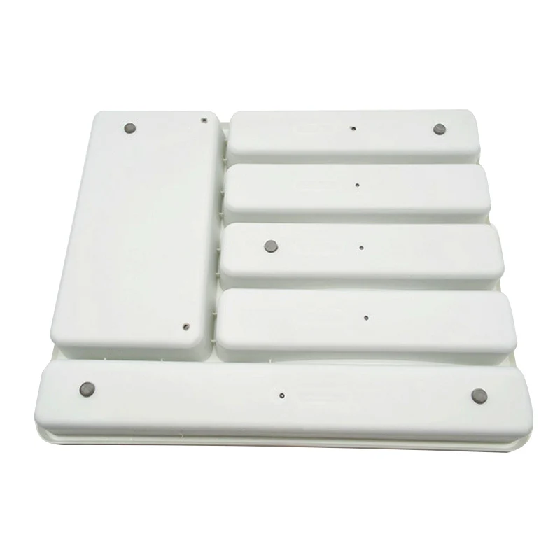 Slide image 16183031028843aab709f2700af714f4