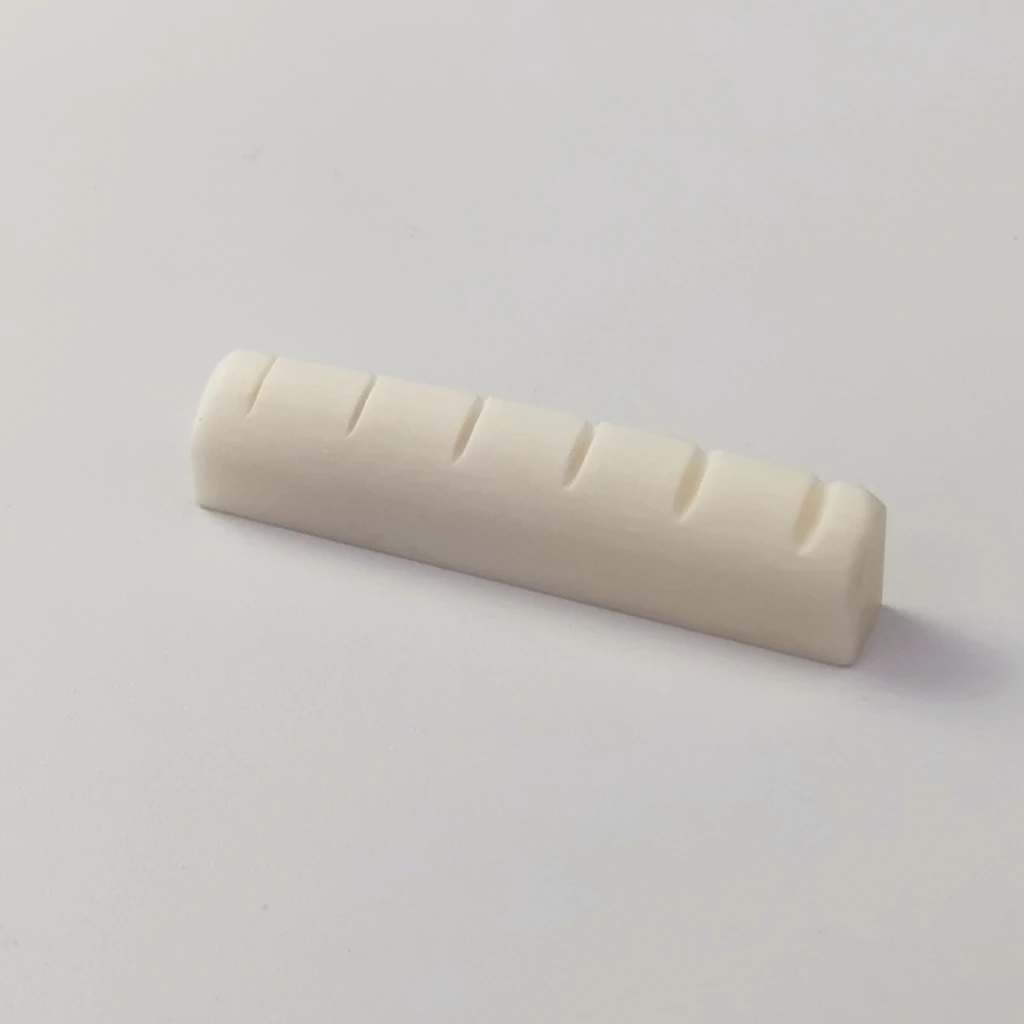 Guitar Tool 42mm/43mm Nut for LP Electric Acoustic Guitar