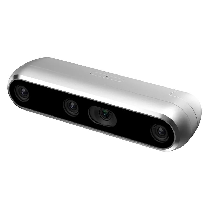 Intel RealSense D457 Depth Camera with Intel Box