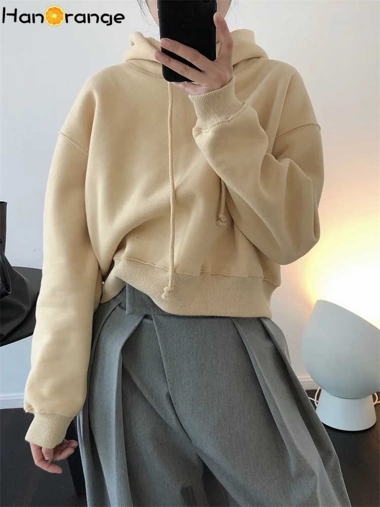 Womens Sweatshirt Yellow Black | Black Yellow Hoodie Women - 2023 Autumn  Sports High - Aliexpress
