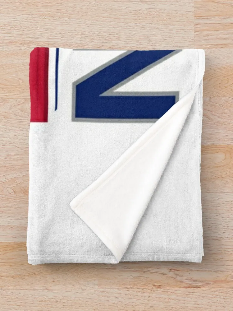 Tooheys ���ο� �ΰ� ������ ���, ������ ���, ���Ÿ� ����Ʈ ���, ����� ���� ���, ��� ħ�� ���