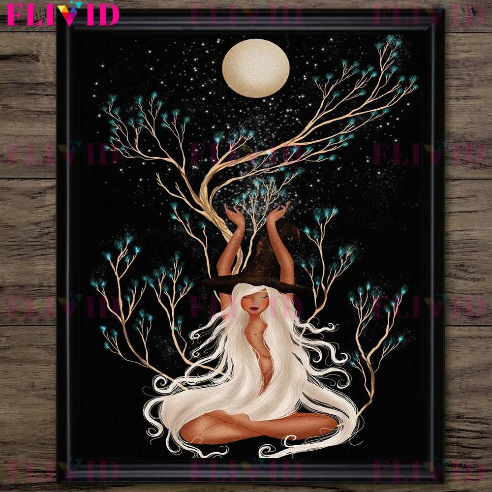 Slide image 3f4b9865622e413bad0900187275f2b4