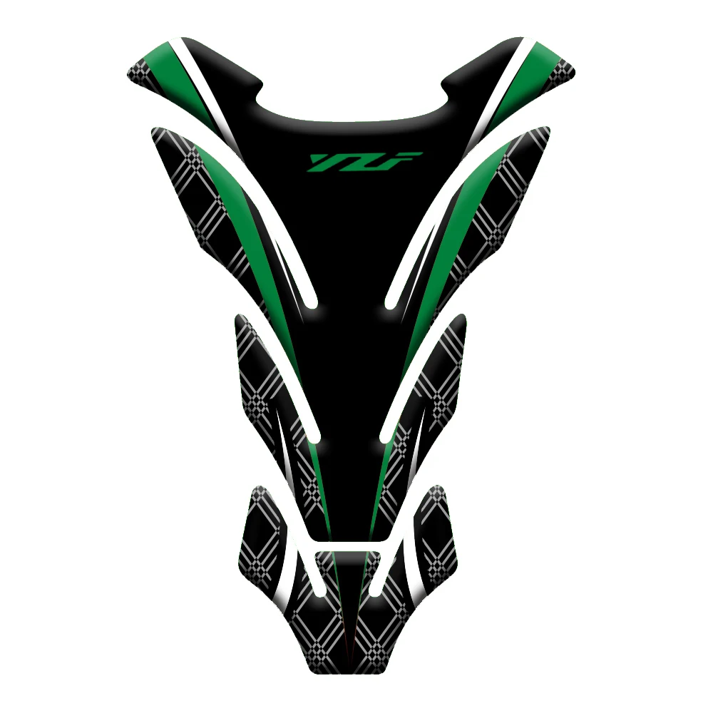 YAMAHA YZF-R6 YZF R6 YZFR6 ƼĿ Į  ũ е  ȣ   ΰ 2014 2015 2016 2017 2018 2019 2020