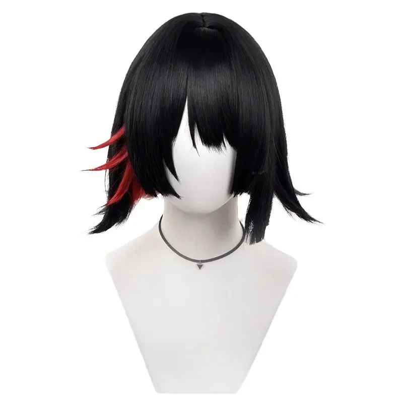 Zenless Zone Zero Ellen Maid Costume Cosplay