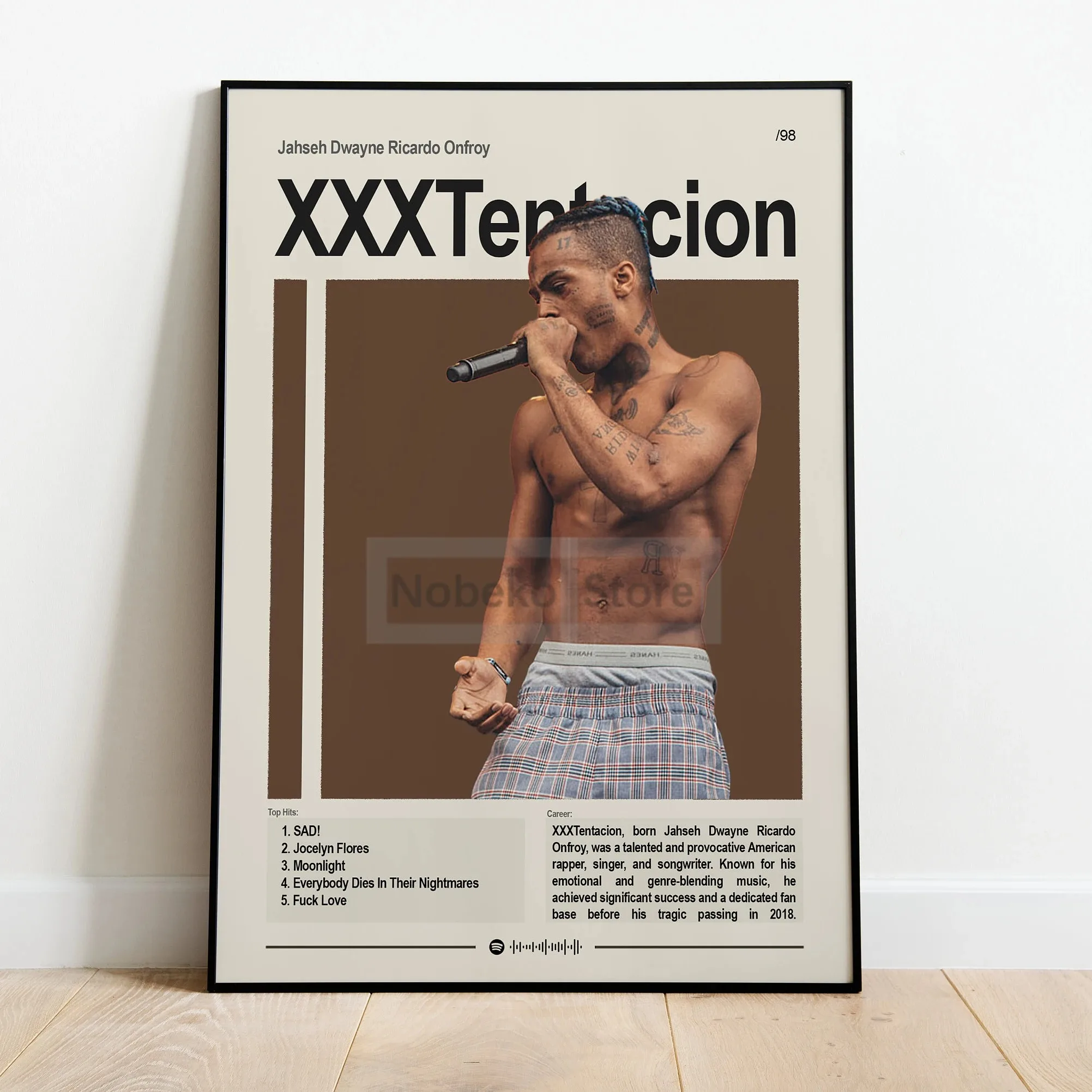 Se18aff0fa9d04736ad3637c420d14