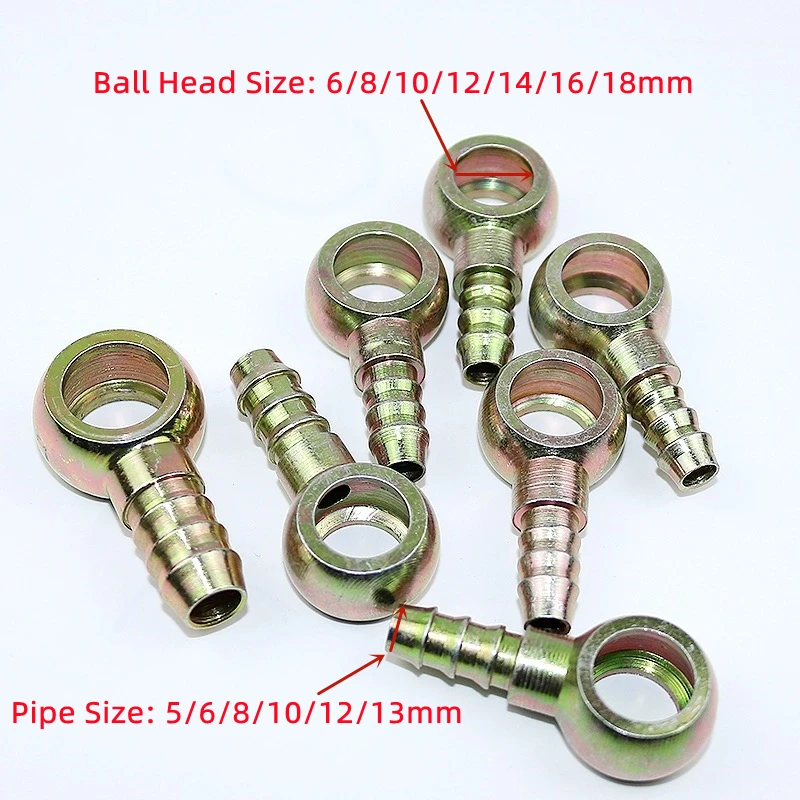 2 Pezzi Braccio A Sfera Doppia 17mm Con Prolunga 4 Pollici - Adattatore Universale Per Supporto Telefono, GPS Garmin, Action Cam - 2