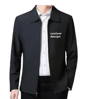 Men Coats Jackets 1
