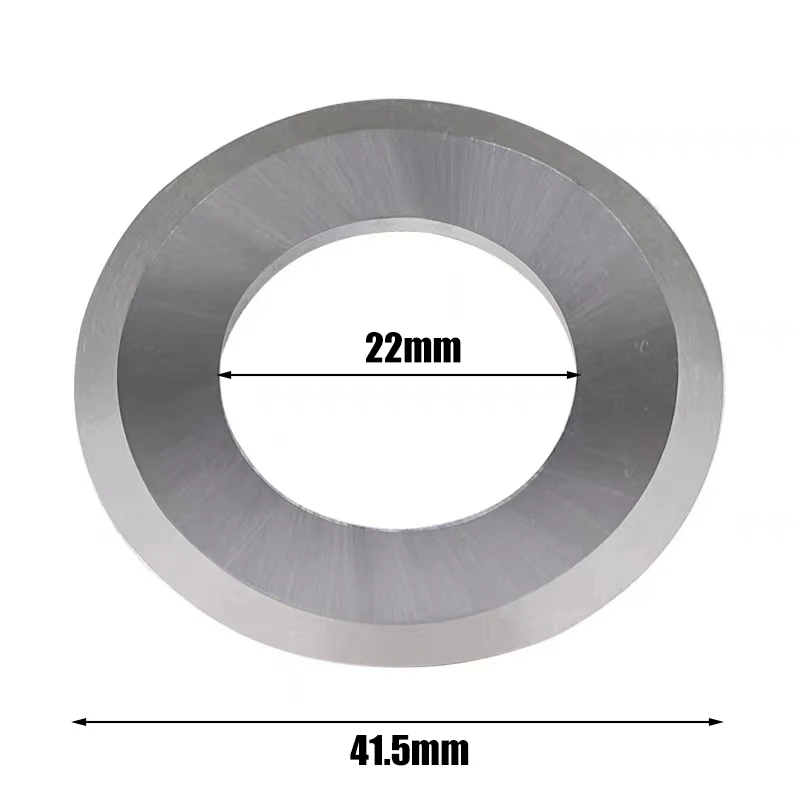 Portable Manual Rotary Wire Stripper Replace Blade Hand Crank 1-25mm for Cable Cutting Machines Cable Peeling Stripper Machine