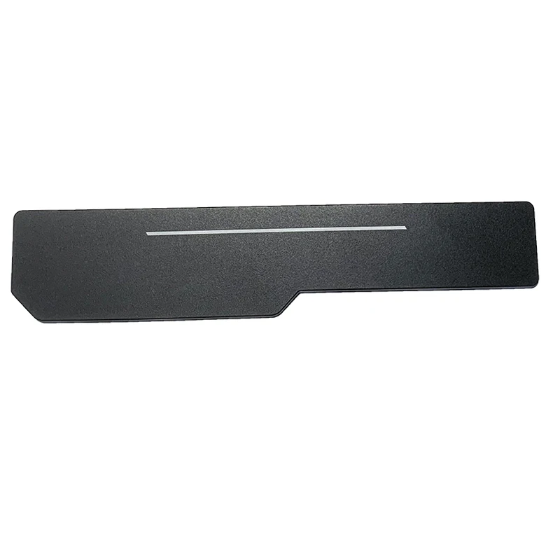 Substituição para Asus Tuf Gaming Fx505 Fx505gd Fx505ge Fx505gm Fx86 Fa506 Fx506 Fa506u Fx506u Série Teclado do Portátil Chave & Clipes - Imagem 5