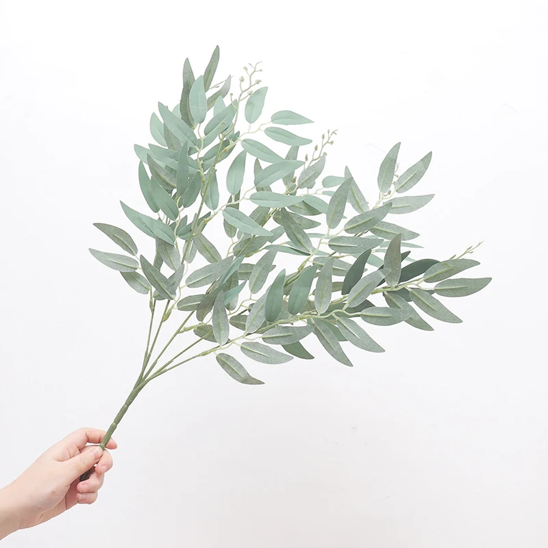 Slide image 65bcd65781674108a4cb7fb235c22d2e