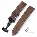 DarkBrown-Black