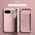 LPink