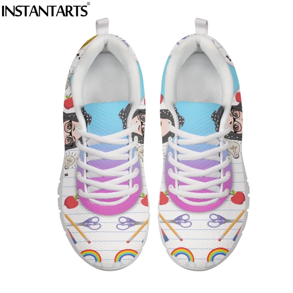 Buy Cartoon Custom Air Force 1 Sneakers Low/mid/high Online in India - Etsy