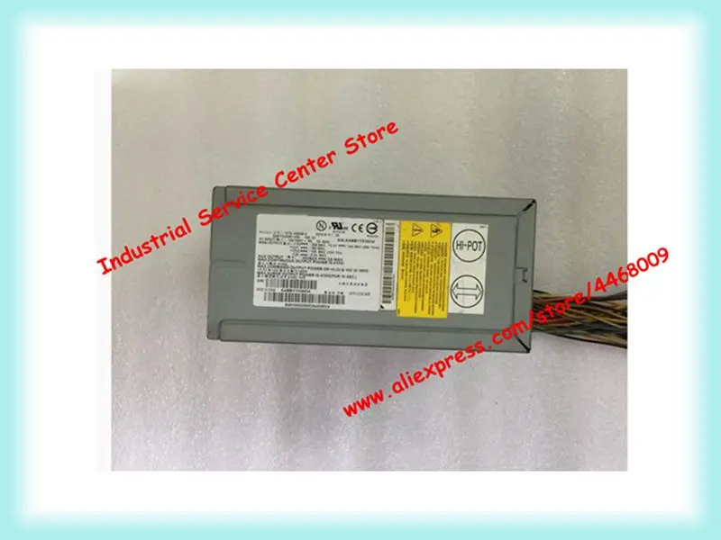 Power-S26113-E481-V50-Server-Power-Supply-NPS-400AB-A-NPS-400AB-B-Power-Supply.jpg